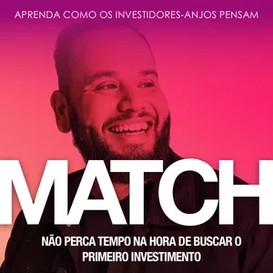 Imagem do curso Match!
