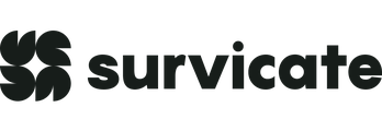 Survicate Academy logo