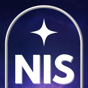 Imagem de capa para o Curso online COMUNIDADE NOVA IDENTIDADE DO SER (NIS)