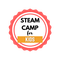 STEAMCamp for Kids