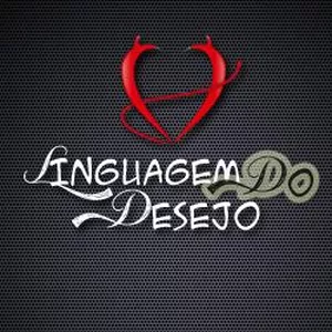 Imagem de capa para o Curso online Linguagem do Desejo
