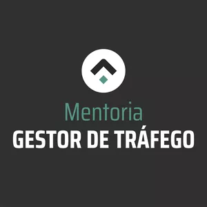 Imagem de capa para o Serviço online Consultoria Daniella Silva - Brasil