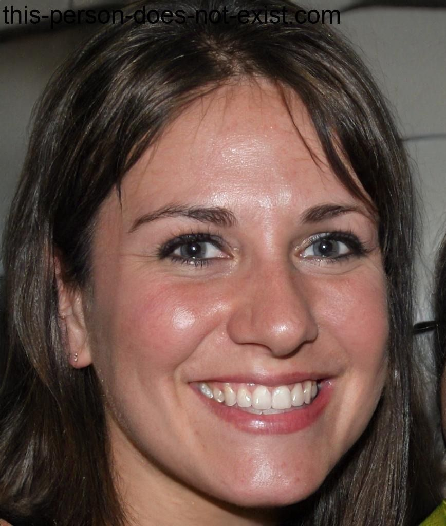 Délphine M.