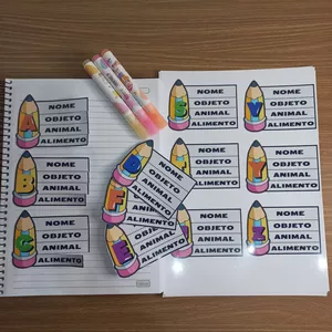 Imagem de capa para o Ebook Adedonha Interativa 