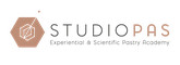 StudioPas Academy