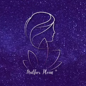 Imagem de capa para o Curso online Método Mulher Plena
