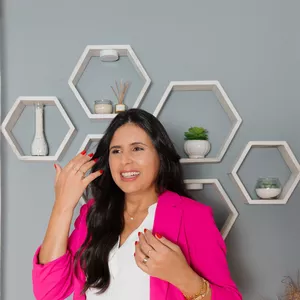 Imagem de capa para o Curso online MANICURE TEM PROPOSITO