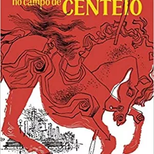 Imagem de capa para o Curso online O apanhador no campo de centeio, de J. D. Sallinger 