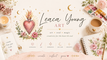 Leaca Young Art