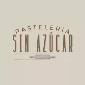 Imagen de portada para Curso online Pastelería Sin Azúcar