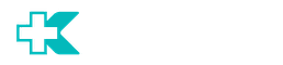 Kinex Health