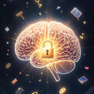 Imagen de portada para Curso online Examen de Nivel de Inglés