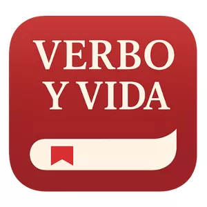 Imagen de portada para Curso online Comunidad Verbo y Vida