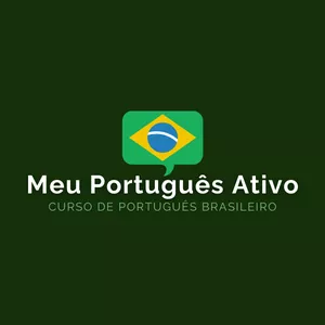 Imagem de capa para o Curso online Curso Meu Português Ativo