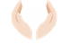 Healing Hearts Center