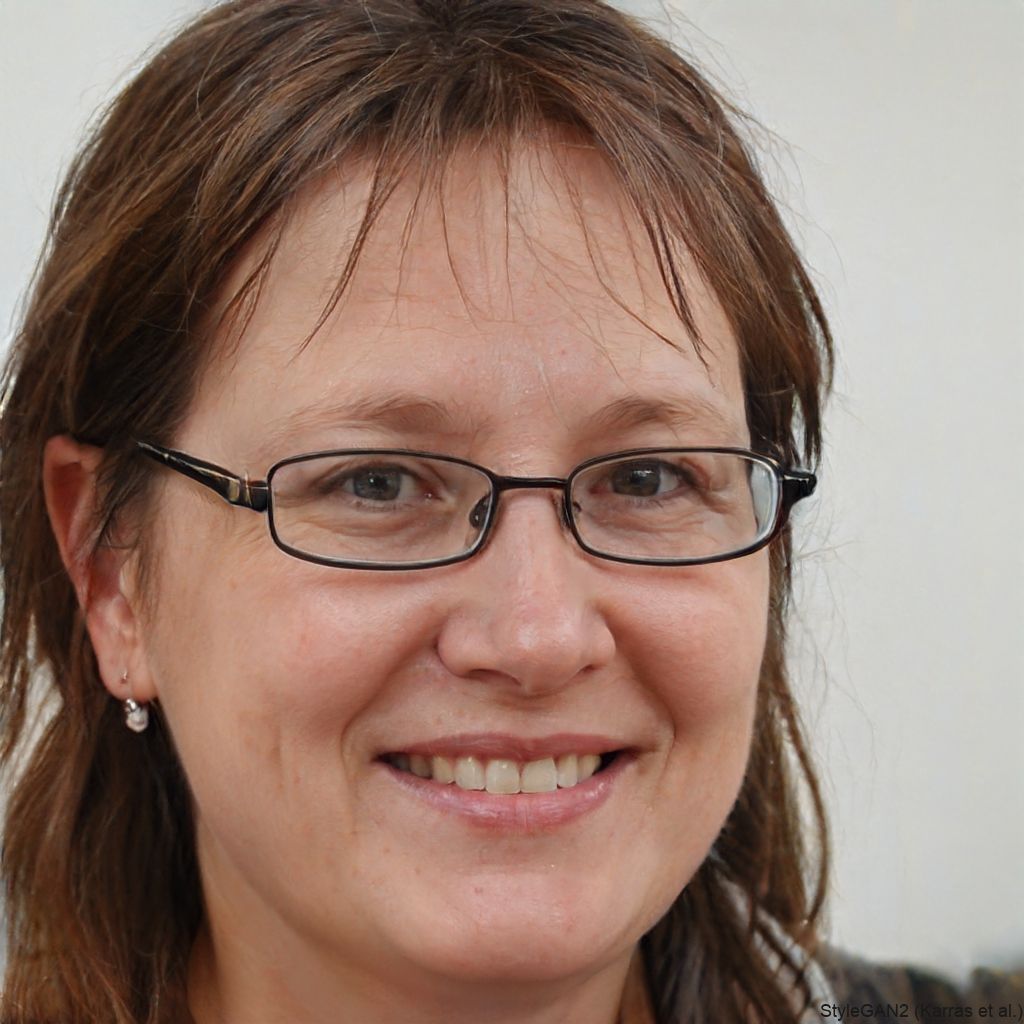 María Dolores M. (48 años)