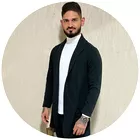 Yvan Figueiredo