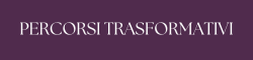 Percorsi Trasformativi logo