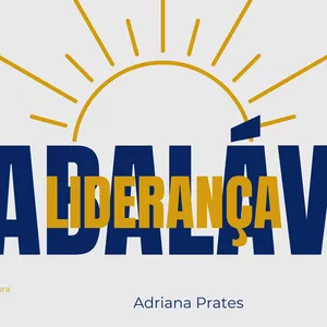 Imagem do curso Liderança Inabalável
