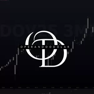 Imagem de OperandoODolar criado por financial products industry na hotmart