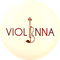 Violinna Live Academy