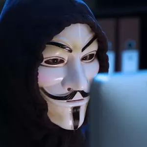 Imagem do curso Curso de programação iniciante