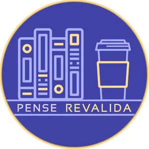 Imagem de capa para o Curso online Pense Revalida Premium Assinatura