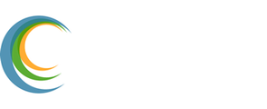 CIELS Online Learning logo