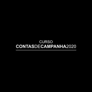 Imagem principal do produto Contas de Campanha 2020