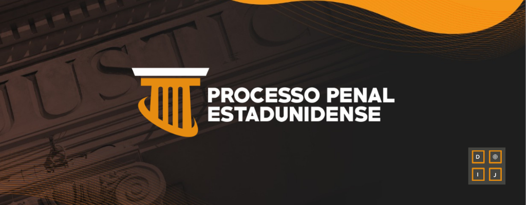 Curso Completo