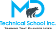 MD Tech