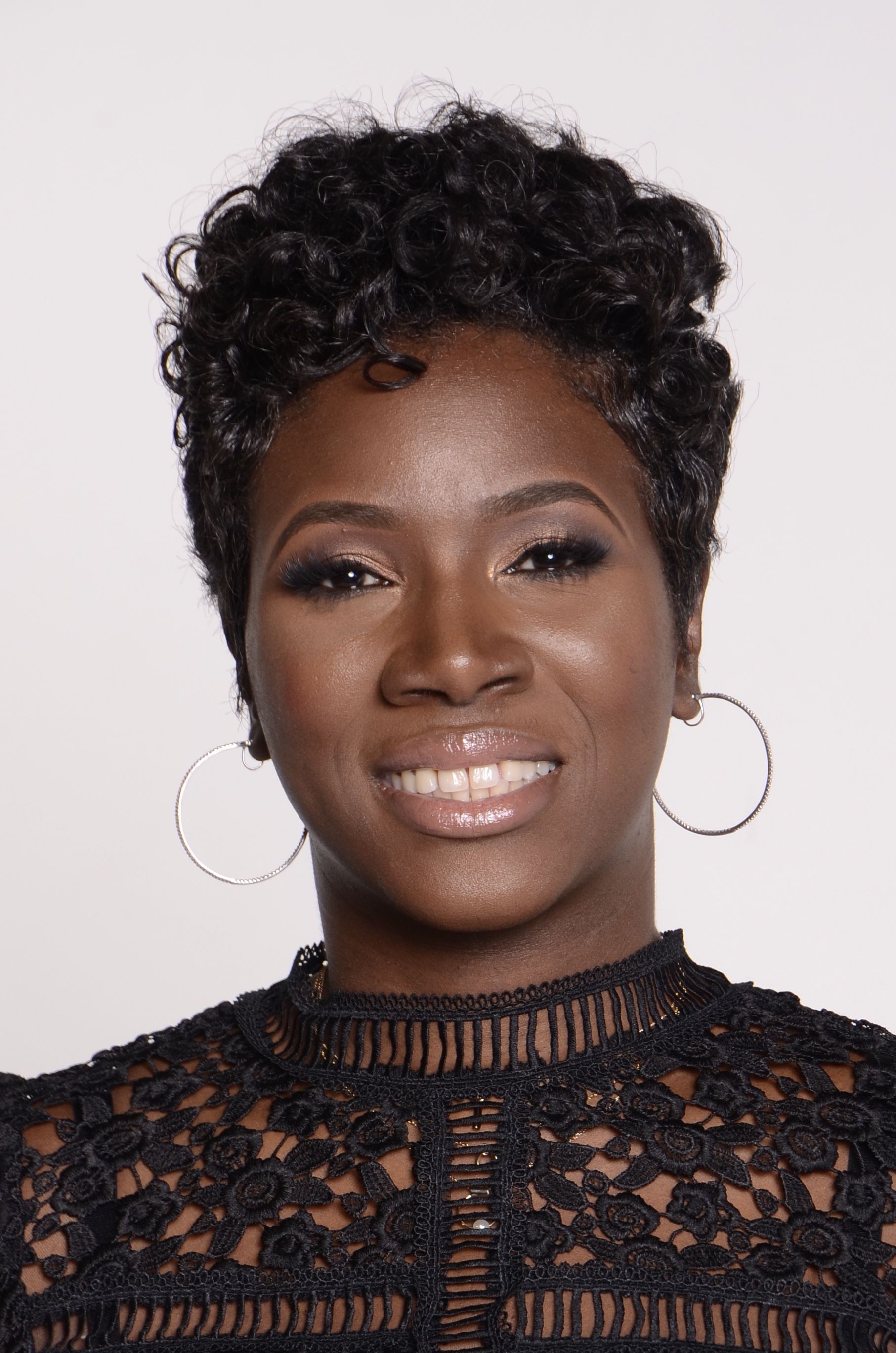 Amanda Johnson, Ed.D.,