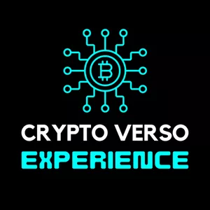 Imagem do curso Crypto Verso Experience - Guia especial para iniciar