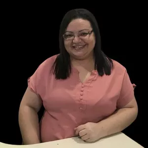 Imagem de capa para o Curso online LEGISLAÇÃO DA EBSERH 