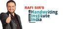 Handwriting Institute India Pvt Ltd