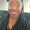Nikala Asante, M. Ed.