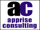 Apprise Consulting Ltd Online Courses