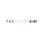 Cheer Kin Academy