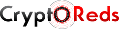 CryptoReds
