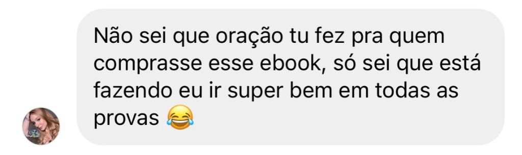 Karina Lagares