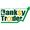 Banksy Trader