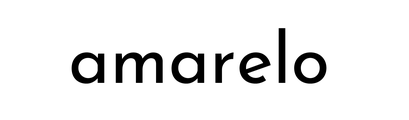 Amarelo logo