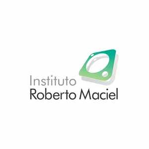 Imagem de capa para o Curso online Revista IRM 