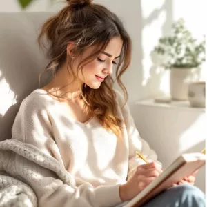 Imagen de portada para Ebook ME VUELVO A ELEGIR +40