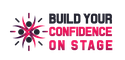 Build Your Confidence on Stage