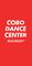 COBO DANCE CENTER