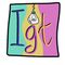 Inner Glow Therapy