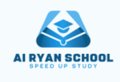 AI Tutor School logo