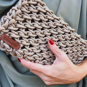 Imagem de capa para o Curso online Tutorial Clutch Aurora