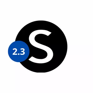 Imagen de portada para Curso online S version 2.3